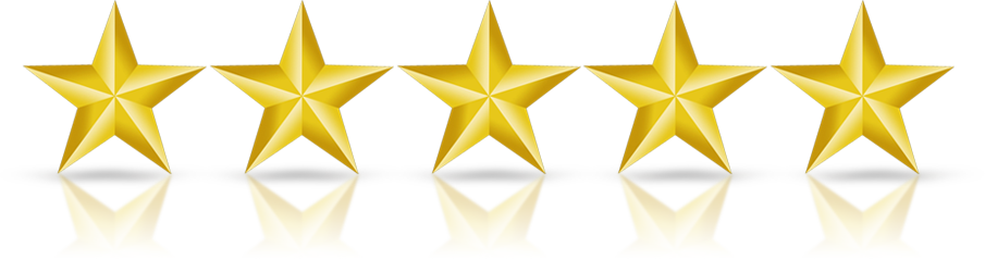 Keravita Pro Top five supplement